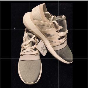 Adidas Women’s  Running Shoe